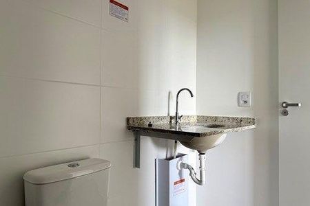 26_photo/94b9b8f069.bda5b314c1bd6830-ATLAS-48f40e01-610b-436f-b717-98d0da3f5d54.jpg de apartamento à venda com 1 quarto, 44m² em Bonfim Paulista, Ribeirão Preto