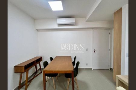 12_photo/94b9b8f069.bda5b314c1bd6830-ATLAS-4acffb4a-e029-48e5-bd63-ff240d65ac44.jpg de apartamento à venda com 1 quarto, 44m² em Bonfim Paulista, Ribeirão Preto