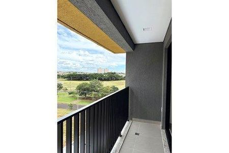 8_photo/94b9b8f069.bda5b314c1bd6830-ATLAS-4d896d10-1c2d-4409-a8f8-c1cd4148ca92.jpg de apartamento à venda com 1 quarto, 44m² em Bonfim Paulista, Ribeirão Preto