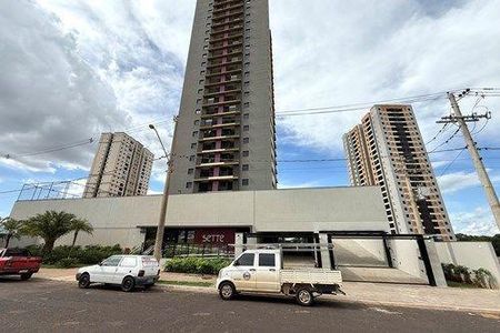 22_photo/94b9b8f069.bda5b314c1bd6830-ATLAS-4fb6ba22-98dc-41ab-831f-7630b82f967e.jpg de apartamento à venda com 1 quarto, 44m² em Bonfim Paulista, Ribeirão Preto