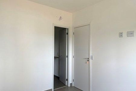 25_photo/94b9b8f069.bda5b314c1bd6830-ATLAS-5295c99b-eab4-4151-aac0-aabf70ae8d95.jpg de apartamento à venda com 1 quarto, 44m² em Bonfim Paulista, Ribeirão Preto