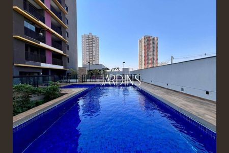 24_photo/94b9b8f069.bda5b314c1bd6830-ATLAS-530a0604-79e0-4f67-8eb0-7a9399b99c79.jpg de apartamento à venda com 1 quarto, 44m² em Bonfim Paulista, Ribeirão Preto