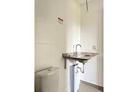 6_photo/94b9b8f069.bda5b314c1bd6830-ATLAS-5465de41-02d3-45be-a4b5-46dadaa5d20d.jpg de apartamento à venda com 1 quarto, 44m² em Bonfim Paulista, Ribeirão Preto