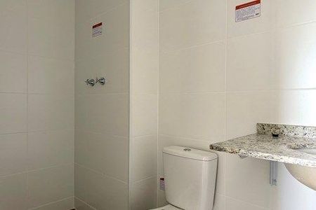 17_photo/94b9b8f069.bda5b314c1bd6830-ATLAS-5489cec2-b06a-430a-8857-2fc04d528c8d.jpg de apartamento à venda com 1 quarto, 44m² em Bonfim Paulista, Ribeirão Preto