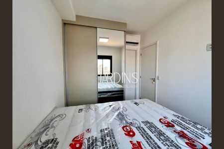 19_photo/94b9b8f069.bda5b314c1bd6830-ATLAS-5700a9c0-fe2f-4a58-a723-2840087eef85.jpg de apartamento à venda com 1 quarto, 44m² em Bonfim Paulista, Ribeirão Preto