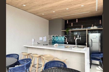 32_photo/94b9b8f069.bda5b314c1bd6830-ATLAS-6112964b-4e44-4646-9e22-8f2a6f4a71d4.jpg de apartamento à venda com 1 quarto, 44m² em Bonfim Paulista, Ribeirão Preto