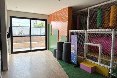 32_photo/94b9b8f069.bda5b314c1bd6830-ATLAS-659202f2-b23a-475e-8d16-7bfbd6d75a0b.jpg de apartamento à venda com 1 quarto, 44m² em Bonfim Paulista, Ribeirão Preto