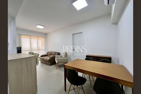 5_photo/94b9b8f069.bda5b314c1bd6830-ATLAS-687d5c74-59c8-4379-822a-6b3652e2333f.jpg de apartamento à venda com 1 quarto, 44m² em Bonfim Paulista, Ribeirão Preto