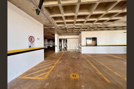 22_photo/94b9b8f069.bda5b314c1bd6830-ATLAS-6a821619-6937-4cc4-987f-19ca01cf82d4.jpg de apartamento à venda com 1 quarto, 44m² em Bonfim Paulista, Ribeirão Preto