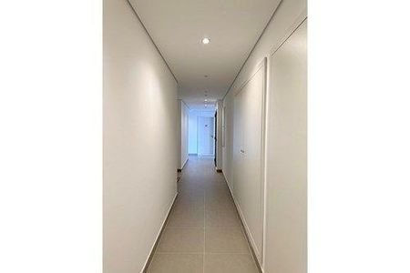 19_photo/94b9b8f069.bda5b314c1bd6830-ATLAS-6fe580c8-474c-452c-b475-2bed87b323f0.jpg de apartamento à venda com 1 quarto, 44m² em Bonfim Paulista, Ribeirão Preto