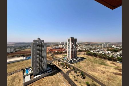 17_photo/94b9b8f069.bda5b314c1bd6830-ATLAS-70bc14e6-5f26-4668-a46f-1941cbc8c343.jpg de apartamento à venda com 1 quarto, 44m² em Bonfim Paulista, Ribeirão Preto