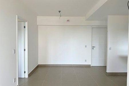 14_photo/94b9b8f069.bda5b314c1bd6830-ATLAS-72a97722-0bf8-483d-9716-1977ff641329.jpg de apartamento à venda com 1 quarto, 44m² em Bonfim Paulista, Ribeirão Preto