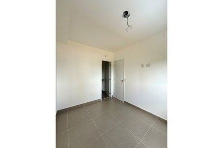 31_photo/94b9b8f069.bda5b314c1bd6830-ATLAS-7b95abe3-c02a-4e86-a3bd-a9aeda484883.jpg de apartamento à venda com 1 quarto, 44m² em Bonfim Paulista, Ribeirão Preto