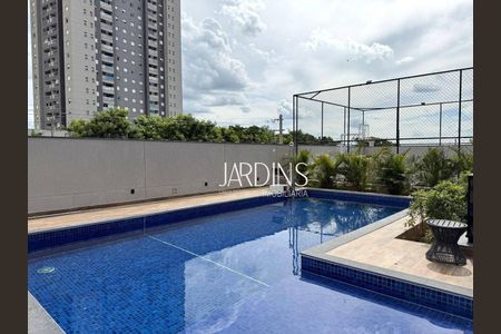 37_photo/94b9b8f069.bda5b314c1bd6830-ATLAS-7d2f0478-1f40-445d-b821-1663eece4780.jpg de apartamento à venda com 1 quarto, 44m² em Bonfim Paulista, Ribeirão Preto