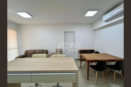 11_photo/94b9b8f069.bda5b314c1bd6830-ATLAS-854442fe-fa09-4d7a-a14c-d377b7218d7c.jpg de apartamento à venda com 1 quarto, 44m² em Bonfim Paulista, Ribeirão Preto