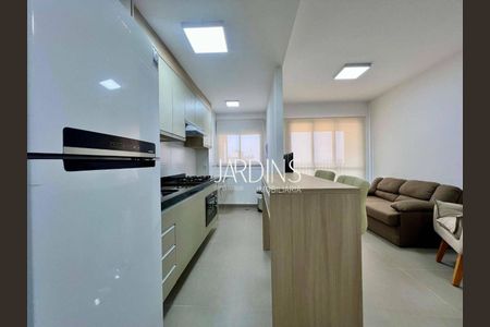 8_photo/94b9b8f069.bda5b314c1bd6830-ATLAS-8637f06b-6806-4947-ab79-bd2c4c83b941.jpg de apartamento à venda com 1 quarto, 44m² em Bonfim Paulista, Ribeirão Preto