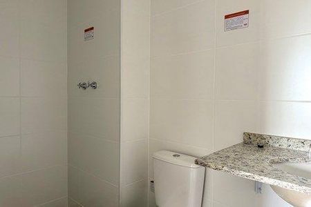 5_photo/94b9b8f069.bda5b314c1bd6830-ATLAS-899675c2-eb70-448d-86d0-75bb6e1283fa.jpg de apartamento à venda com 1 quarto, 44m² em Bonfim Paulista, Ribeirão Preto