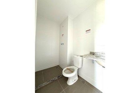 13_photo/94b9b8f069.bda5b314c1bd6830-ATLAS-8aaec7d6-c684-44c3-8ed7-be40aba4419f.jpg de apartamento à venda com 1 quarto, 44m² em Bonfim Paulista, Ribeirão Preto