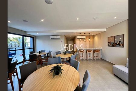 27_photo/94b9b8f069.bda5b314c1bd6830-ATLAS-8b4cb6e6-4e56-4433-9689-4335d23c3bbc.jpg de apartamento à venda com 1 quarto, 44m² em Bonfim Paulista, Ribeirão Preto