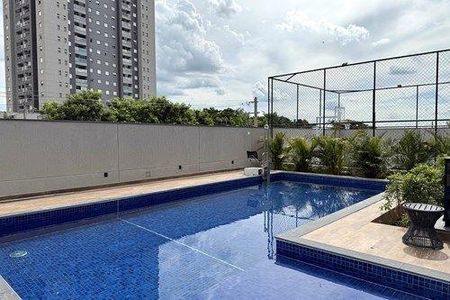 34_photo/94b9b8f069.bda5b314c1bd6830-ATLAS-8f3b5766-1b49-41bc-8d52-210ea4bcd69b.jpg de apartamento à venda com 1 quarto, 44m² em Bonfim Paulista, Ribeirão Preto