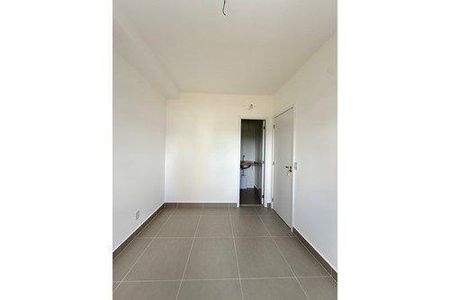 11_photo/94b9b8f069.bda5b314c1bd6830-ATLAS-918a723c-38cb-481c-8de7-86eed239c5fc.jpg de apartamento à venda com 1 quarto, 44m² em Bonfim Paulista, Ribeirão Preto