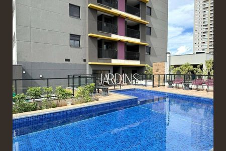 35_photo/94b9b8f069.bda5b314c1bd6830-ATLAS-957b6695-8fe5-4217-8493-bee531151d72.jpg de apartamento à venda com 1 quarto, 44m² em Bonfim Paulista, Ribeirão Preto