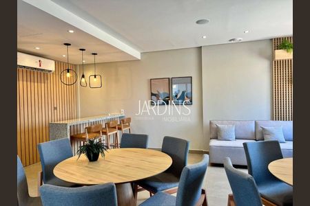 29_photo/94b9b8f069.bda5b314c1bd6830-ATLAS-97b32435-9738-4638-9581-ac0ea8be2ca0.jpg de apartamento à venda com 1 quarto, 44m² em Bonfim Paulista, Ribeirão Preto