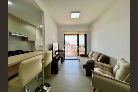 4_photo/94b9b8f069.bda5b314c1bd6830-ATLAS-9b348756-4413-48eb-9fbc-1dd70d53ca12.jpg de apartamento à venda com 1 quarto, 44m² em Bonfim Paulista, Ribeirão Preto