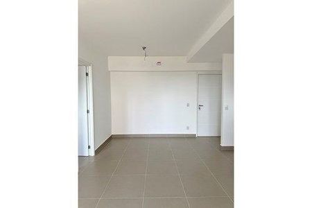 30_photo/94b9b8f069.bda5b314c1bd6830-ATLAS-9ea6a9be-62dc-402b-9b9e-0263b5370316.jpg de apartamento à venda com 1 quarto, 44m² em Bonfim Paulista, Ribeirão Preto