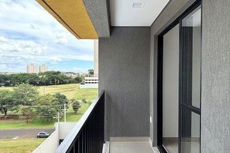 23_photo/94b9b8f069.bda5b314c1bd6830-ATLAS-a4750f1f-7bf2-4b55-895d-eff7944c8caf.jpg de apartamento à venda com 1 quarto, 44m² em Bonfim Paulista, Ribeirão Preto