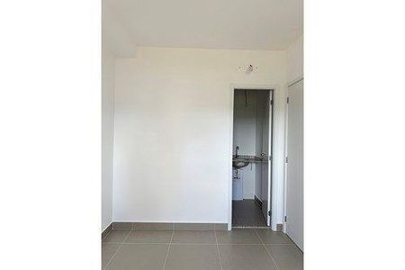 33_photo/94b9b8f069.bda5b314c1bd6830-ATLAS-a479c8f7-385f-44c2-9b23-28e017410c69.jpg de apartamento à venda com 1 quarto, 44m² em Bonfim Paulista, Ribeirão Preto