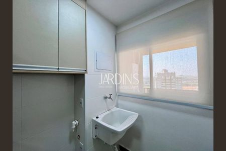 12_photo/94b9b8f069.bda5b314c1bd6830-ATLAS-a599d9a9-86eb-45db-9986-ef45cab61289.jpg de apartamento à venda com 1 quarto, 44m² em Bonfim Paulista, Ribeirão Preto