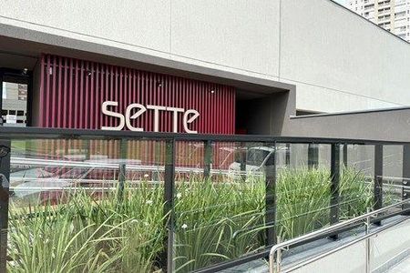 24_photo/94b9b8f069.bda5b314c1bd6830-ATLAS-abd792a5-cfbd-448c-9bd1-bae5c218779a.jpg de apartamento à venda com 1 quarto, 44m² em Bonfim Paulista, Ribeirão Preto