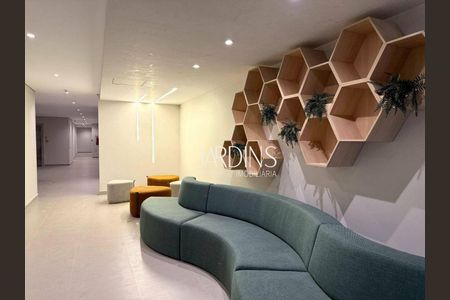 33_photo/94b9b8f069.bda5b314c1bd6830-ATLAS-c0de542b-7f17-47f4-97e7-3492d36ea4a6.jpg de apartamento à venda com 1 quarto, 44m² em Bonfim Paulista, Ribeirão Preto