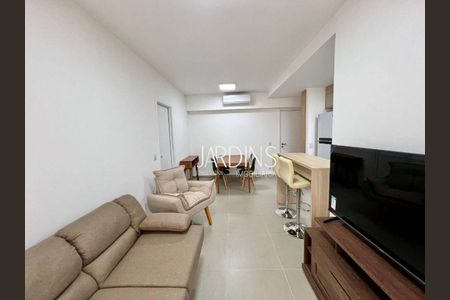 1_photo/94b9b8f069.bda5b314c1bd6830-ATLAS-c3910aeb-7236-423d-94d3-d0fa60009512.jpg de apartamento à venda com 1 quarto, 44m² em Bonfim Paulista, Ribeirão Preto