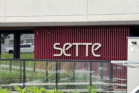 39_photo/94b9b8f069.bda5b314c1bd6830-ATLAS-ca11ef2c-f52c-43d6-ac11-d32dc246005f.jpg de apartamento à venda com 1 quarto, 44m² em Bonfim Paulista, Ribeirão Preto