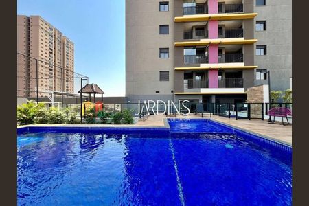 2_photo/94b9b8f069.bda5b314c1bd6830-ATLAS-ca163094-172e-4ee9-a327-aaacf8e32635.jpg de apartamento à venda com 1 quarto, 44m² em Bonfim Paulista, Ribeirão Preto