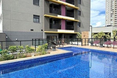 21_photo/94b9b8f069.bda5b314c1bd6830-ATLAS-cd8e4214-1f73-4593-a871-569d6289aff5.jpg de apartamento à venda com 1 quarto, 44m² em Bonfim Paulista, Ribeirão Preto