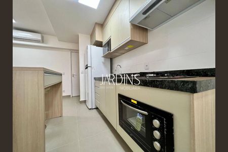 10_photo/94b9b8f069.bda5b314c1bd6830-ATLAS-cda8e0f0-216a-412d-b1c5-b3e5ce68db67.jpg de apartamento à venda com 1 quarto, 44m² em Bonfim Paulista, Ribeirão Preto