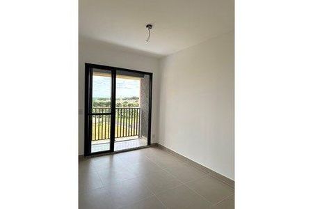 3_photo/94b9b8f069.bda5b314c1bd6830-ATLAS-d1cf4bd9-8e68-4a7b-8bbe-8d93282d6aab.jpg de apartamento à venda com 1 quarto, 44m² em Bonfim Paulista, Ribeirão Preto