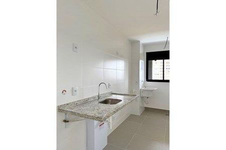 7_photo/94b9b8f069.bda5b314c1bd6830-ATLAS-d3c29fa2-0a42-44d8-ac50-dc3ed63ee5f1.jpg de apartamento à venda com 1 quarto, 44m² em Bonfim Paulista, Ribeirão Preto