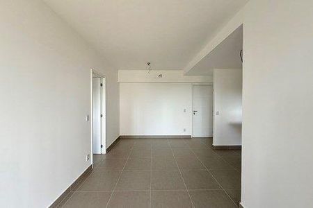 4_photo/94b9b8f069.bda5b314c1bd6830-ATLAS-e07ff304-1860-4a8a-ac6c-68ff73a8d6ca.jpg de apartamento à venda com 1 quarto, 44m² em Bonfim Paulista, Ribeirão Preto