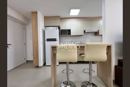 6_photo/94b9b8f069.bda5b314c1bd6830-ATLAS-e68ecfdc-8efe-49bf-ba30-c1aaa4795f14.jpg de apartamento à venda com 1 quarto, 44m² em Bonfim Paulista, Ribeirão Preto