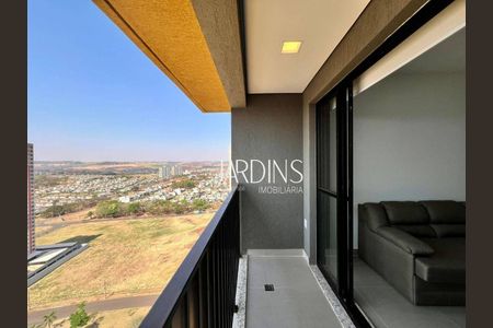 14_photo/94b9b8f069.bda5b314c1bd6830-ATLAS-eb10c1c9-0bb1-4468-8e13-36a6896c18cb.jpg de apartamento à venda com 1 quarto, 44m² em Bonfim Paulista, Ribeirão Preto