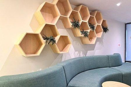 27_photo/94b9b8f069.bda5b314c1bd6830-ATLAS-ef03c91f-de32-491f-99b2-bcc42490383a.jpg de apartamento à venda com 1 quarto, 44m² em Bonfim Paulista, Ribeirão Preto