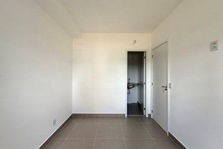 12_photo/94b9b8f069.bda5b314c1bd6830-ATLAS-f0d4f8fa-8b50-468b-8ec1-c2381ee8a2dd.jpg de apartamento à venda com 1 quarto, 44m² em Bonfim Paulista, Ribeirão Preto