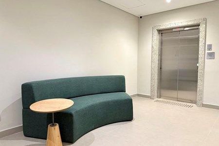 10_photo/94b9b8f069.bda5b314c1bd6830-ATLAS-f7db998b-ed86-49d9-b1c2-91d333498ff9.jpg de apartamento à venda com 1 quarto, 44m² em Bonfim Paulista, Ribeirão Preto