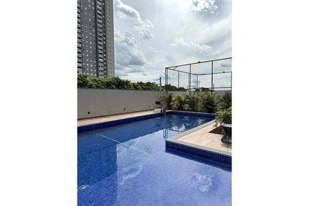 2_photo/94b9b8f069.bda5b314c1bd6830-ATLAS-fad93afb-9d06-4425-b19a-6f0785ee175d.jpg de apartamento à venda com 1 quarto, 44m² em Bonfim Paulista, Ribeirão Preto
