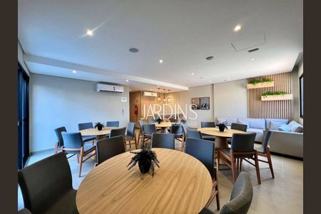 31_photo/94b9b8f069.bda5b314c1bd6830-ATLAS-fff93599-674e-45e1-b798-ae6e2bfa8594.jpg de apartamento à venda com 1 quarto, 44m² em Bonfim Paulista, Ribeirão Preto