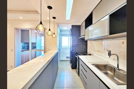 7_photo/94b9b8f069.bf41b9459dc47d47-ATLAS-2ef4e75c-83bb-4f0b-b784-ebb1ed8ccb98.jpg de apartamento à venda com 3 quartos, 87m² em Bonfim Paulista, Ribeirão Preto